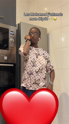 Dépot Mohamed — Que signifie « depot mohamed » ?