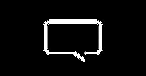 Marine > News & Downloads - ZF