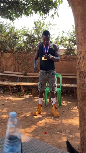 ALIEN SKIN ADDICT👽 (@alien_skin_addict)’s videos with original sound - AlienSkin ug