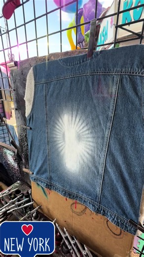 Custom Airbrush Tee: A Unique Creative Journey