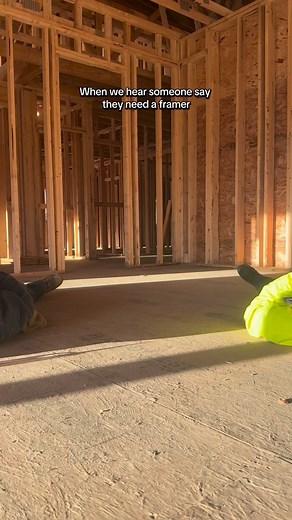 Look no further 👀 | Matala Builders & Son, Inc.