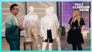 4 Amazing Deals For Foodies From MorningSave - The Global Herald