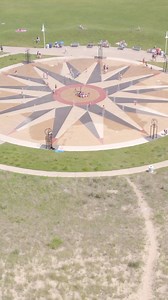 Michigan spring: a rollercoaster of sunshine and snowflakes! ☀️❄️ But hey, it’s officially spring and that means sunshine is winning eventually, right? Here’s to blooming flowers, farmers markets, and goodbye winter! #FirstDayOfSpring #SWMIGan #BringOnTheSunshine | Visit Southwest Michigan