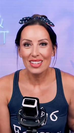 PROOF for the No Kings Protesters: The Power ALREADY Belongs to the People! @Sara Gonzales | Texas Scorecard