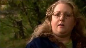 11 reactions | Continued use of the H200 rehabilitation system can truly help you regain more natural hand function. Don't just take our word for it, listen to how these people use their #Bioness H200. | Bioness Medical | Facebook