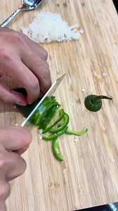 Get everything for your recipes delivered via Instacart. Free Delivery on your first 3 orders. 🍗🛒 Min. $10 req. Terms apply. | Instacart