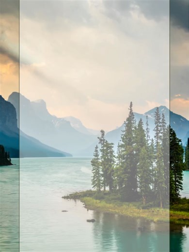 Verse of the Day February 8, 2026 John 3:16 Music from #Uppbeat https://uppbeat.io/t/soundroll/stronger-every-day License code: TJABNDYHLOIDTQKJ