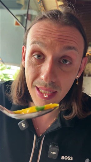 🇮🇹 Il MIGLIOR Risotto All’Ossobuco? Sono Stato Da Chef BUFFO! 👨‍🍳