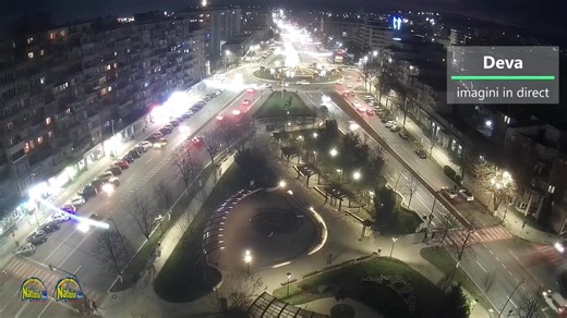 Colinde de Sarbatori. Corul Magic in Schimbul 2 | National FM Romania