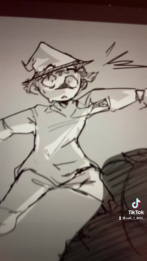 Let’s fill Moomin valley with Crime! Come on! #snufkin #moominsnufkin #lockscreenwallpaper #forgoupages #moominvalley #fo4youpage