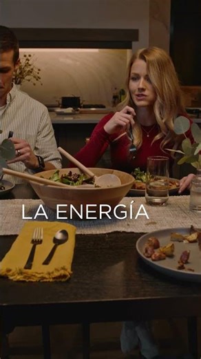 Estación de energía portátil DJI POWER Ideal para cortes de luz