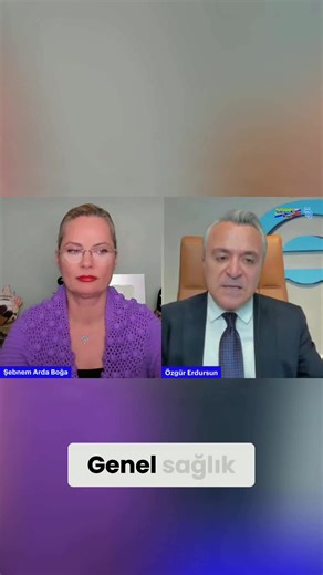 Genel sağlık sigortası ve Bağkur borcu olan vatandaşlarımızın yüzünü güldürecek haber! Artık 31 Aralık 2026'ya kadar sağlık hizmetlerinden faydalanabilecekler. #SGK #Bağkur #SağlıkHizmetleri #Türkiye | Özgür Erdursun SMMM/ Sosyal Güvenlik Uzmanı