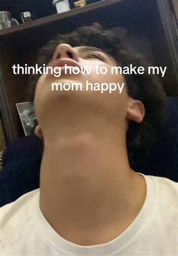 #fy #fyp #xyzabc #mom #fypppppppppppppp