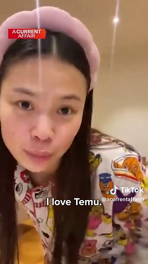 Temu Review: Discover Must-Have Items from Australia