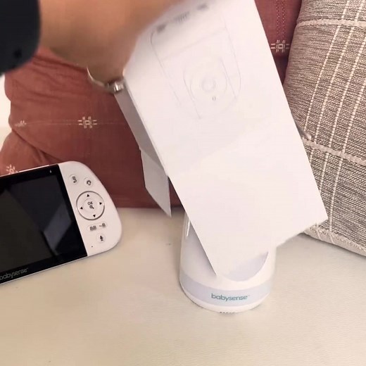 22 reactions | The Babysense November Holiday Sale is here!  Keep your little one safe and sound while saving up to 25% off all Babysense monitors. Celebrate the season of giving with peace of mind — because nothing’s more precious than your baby’s safety  | Babysense Monitors UK | Facebook