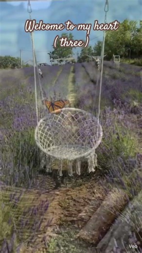 Passion 💚 like and subscribe