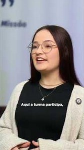 Por que fazer direito na Dom Alberto ?