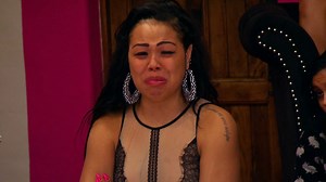 BGC17 Will Be The Final Season of Bad Girls Club On Oxygen | Oxygen