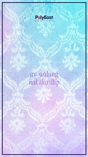 Truefaith - Sa Puso Ko