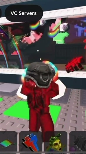 My brother got a 580m spaghetti toilette!