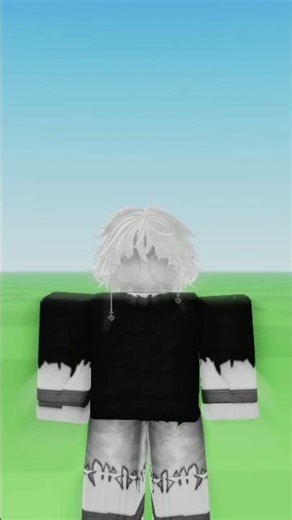 The real reason for lag in Roblox 💀