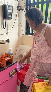 176K views · 2.9K reactions | Nanay luz masinop talga sa kanyang mga gamit ! May pag babago na nga kaya sa kanya !! | Bench TV | Facebook