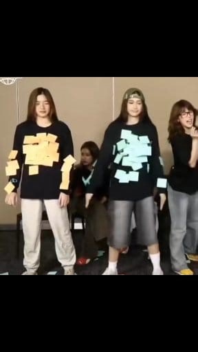 Magulo Hanggang Dulo LAGI #bini #BINIph #BiniMikha #BiniAiah #binimaloi #BiniColet #BINIGwen #BiniJhoanna #binistacey #binisheena #biniblooms #blooms #ForeverBlooms | 𝙿𝚊𝚞𝚕シ