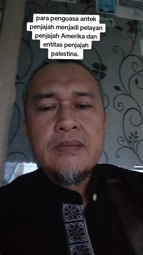 azaid reborn (@azaid.reborn)’s videos with original sound - Aki Seruling - AKI Seruling