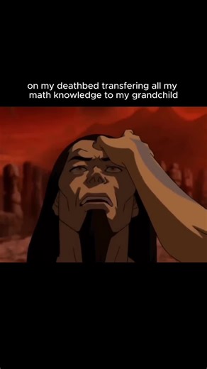 Climbing the Academic Ladder in Mathematics and Science