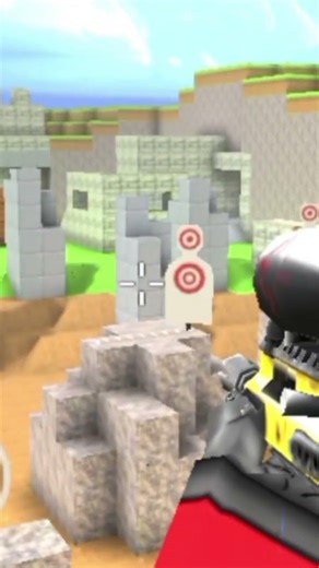 Kuboom trenig reels 🎮🎮🎮