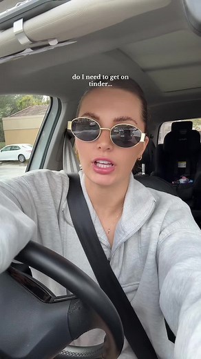 Exploring Tinder for Dating in Today's World