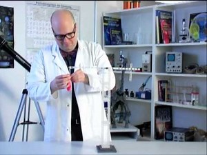 Physics Workshop and Physics Pro Science Kits