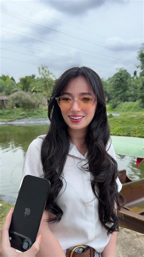 @JonasAsmirandah @Bungasartika | tinted sunscreen