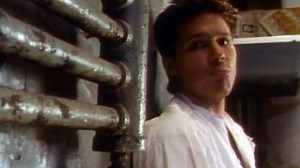 Sunglasses At Night by Corey Hart