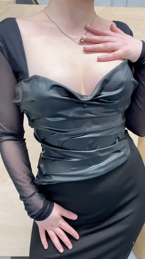 Mawt (death) on Instagram: "Corset-jeafar,Azazeel,gabriel,chrome heart for cup D . . . . . . . . . . . . . . . . . #fashion #dcup #fashiontrends #fashioncommunication #fashionstyle #viral #reeloftheday"