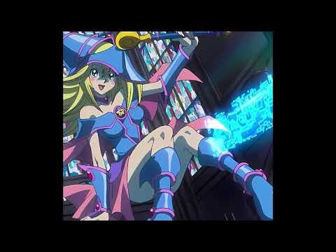 cochise x playboi carti type beat - "candy"