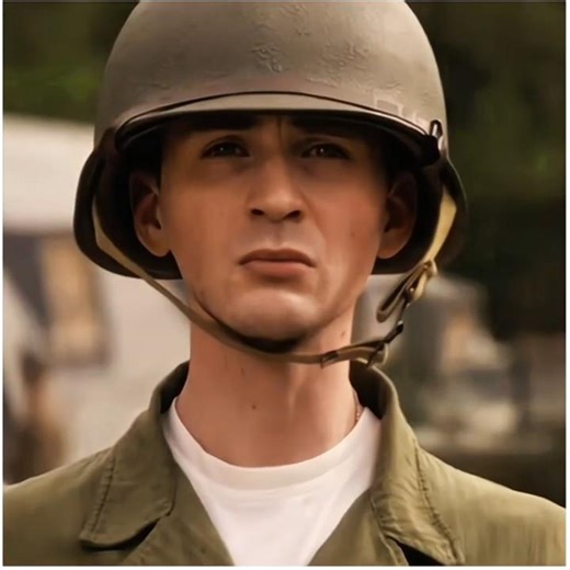 HE USED HIS BRAIN 🥶☠️ [ 4k EDIT]⚡ #shorts #movie#captain