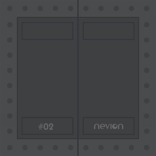 Nevion's VideoIpath and Virtuoso secure Sony's Networked Live solutions | Sony Electronics | Media Solutions (US & Canada) posted on the topic | LinkedIn