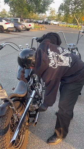 Explore Adventures at Harley Davidson: Tips and Destinations