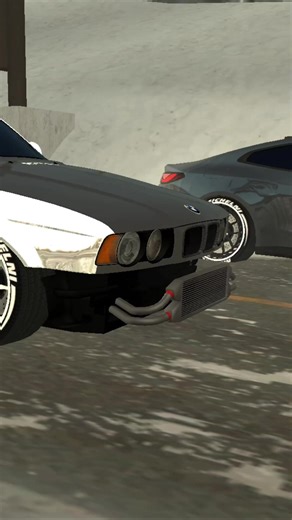 Катаем на сервере в мта - rsa online, ip: 212.22.85.134:22003 #реки #рекомендации #рек #mta #rsaonline