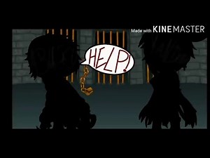 Afton Family Reunion 'Part 2/5'