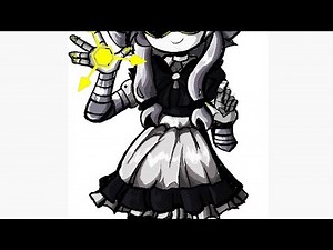 Bonding time p.3 || yandere Cyn x listener ll MD