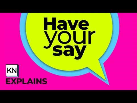 Focus Techniques: How to Lock In and Beat Distractions