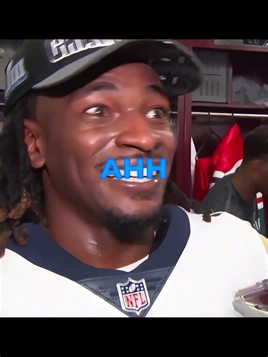 The Story Behind The NFL's Biggest Controversy😱