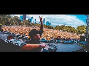 Best Drops Ever Live: JOYRYDE