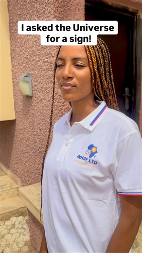 Inhaf Academy on Instagram: "LEVEL UP YOUR FUTURE Ready to gain industry-recognised digital skills that actually lead to real opportunities? At INHAF Academy, we don’t just teach, we transform careers and lives. Whether you’re unemployed, changing careers, digitally excluded, or simply ready to upskill, our programs are accessible, employment-focused, and community-driven. Available Courses • Governance, Risk & Compliance (GRC) Bootcamp • Level 3 Cybersecurity • Level 4 Computing & Artificial In