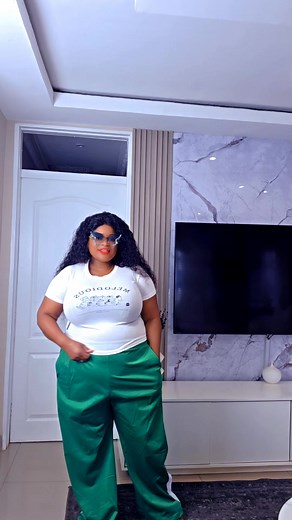 105K views · 4.4K reactions | Ndaiita kunge ndakatakura mwana Kuri kurwara Hazvi fit next year ndinenge ndakuuya 藍藍藍藍 Apa fut opp ichakazvimba hazvisati zvanyatsopora | Auntie Joyie Zimba | Facebook