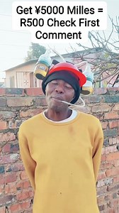 8.1K views · 68 reactions | Get ¥5000 Miles = R500 With Discovery Sign Up for a Bank Account at https://www.discovery.co.za/bank/join-discovery-bank/ Enter code BKL025 NB: Not Entering Code No Credit! | DAILY LOTTO ZA | Facebook