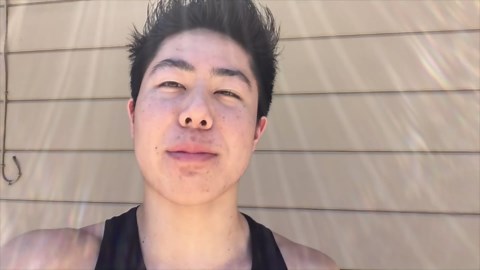 Deadpool 2-Inspired Art: A Creative Reaction!