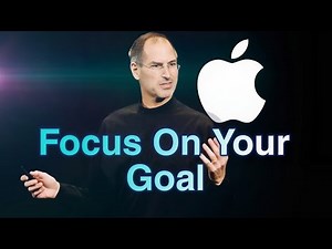 How Steve Jobs Revolutionized Technology | Steve Jobs best speeches